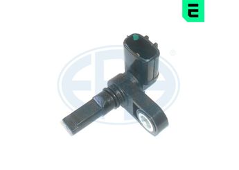 Abs Sensörü Ön Sol ERA 560306A  8954360050 89543-60050