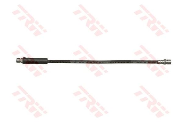 Fren Hortumu Ön Sağ veya Sol CAVO C900 671A