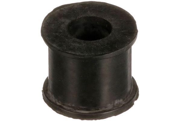 Viraj Demir Lastiği Ön GATES AWS1430