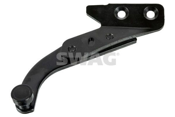 Sürgülü Kapı Makarası Orta SWAG 33 10 2580