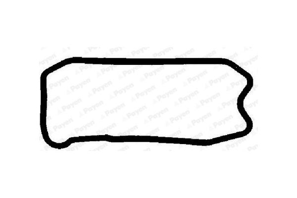 Karter Contası  COTECH 60137565