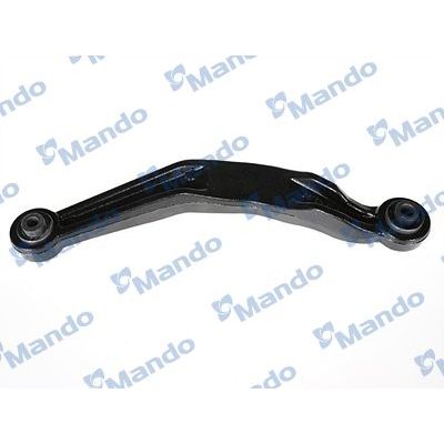 Denge Kolu Arka Sol MAHER 34152