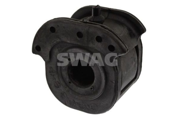 Salıncak Burcu Ön Alt Sağ veya Sol Mitsubishi Colt (CA0A)(1992->)  SWAG 80 94 1530