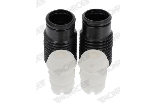 Amortisör Körüğü Ön Sağ veya Sol Peugeot 305 (11.1977->)  YTT Y5605A