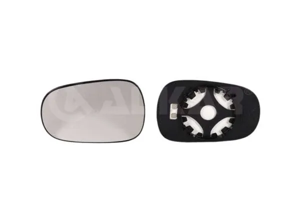 Ayna Camı Dış Sağ ART MG005.5507