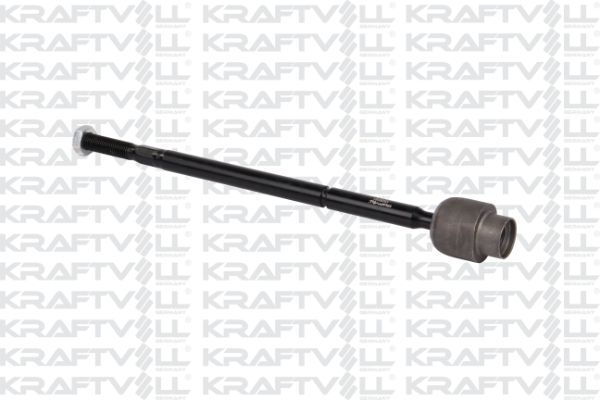 Rot Mili Sağ veya Sol KRAFTVOLL 13030161