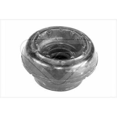 Amortisör Tabla Takozu Ön Sağ veya Sol Volkswagen Sharan (7M6/7M9)(04.2000->2010)  HUTCHINSON 590002