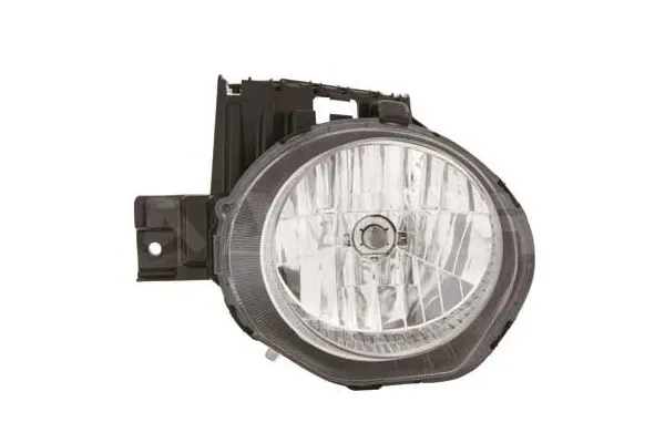 Far Sağ Nissan Juke (F15E)(06.2010->)  MAHER 14495