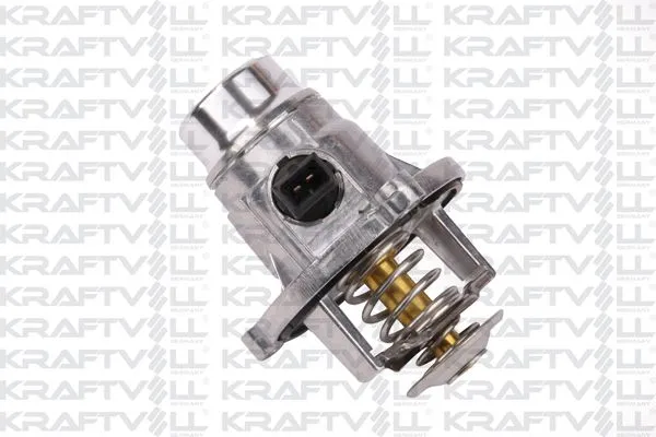 Termostat  BMW M6 Serisi Coupe (F13M)(2012->)  KRAFTVOLL 08100151
