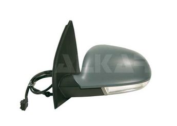 Dikiz Aynası Dış Sol EUROBUMP WOS11PA026  1K0857521 1K0857521K 1K0857537 1K0857537GRU 1K1857502AR9B9 1K1857507BGFKZ 1K1857507BGFKZ1K0857 3C0857521 3C0857537A 3C0857537AGRU 3C1857507CL 3C1857507CL9B9 3C1857507CN 3C1857507CN9B9 3C1857507DP 3C1857507DP9B9 5M0857521C 5M1857507AH 5M1857507AH9B9 5M1857 1K0949101 1K1857507 1K1857507AK 1K1857507DC 1K1857507DC9B9 1K1857507FKZ 7M3857521F