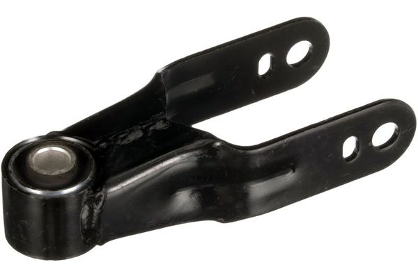 Motor Takozu Arka Peugeot 106 (S2)(04.1996->)  RAPRO R51963