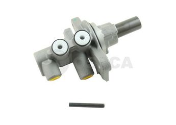 Fren Ana Merkez  AP AP 260201  8V512140AB 1746593 1550255 8V512140AA 1 550 255 1550274 1 550 274 1 746 593 1754836 1 754 836 8V51 2140 AA 8V51 2140 AB 8V512140CA 8V51 2140 CA 8V512140CB 8V51 2140 CB