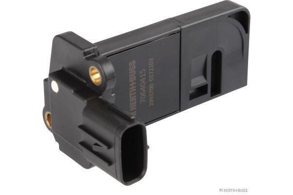 Hava Debimetresi  HERTH+BUSS 70640415