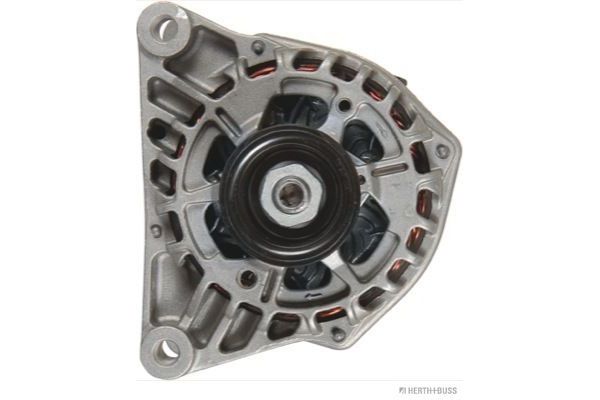 Alternatör  HERTH+BUSS 32437355