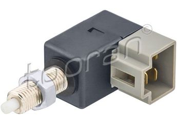 Fren Müşürü  TOPRAN 820 358  938103K000 938101C800 93810 1C800 938102H000 93810 2H000 9381032001 93810 32001 9381038100 93810 38100 9381038110 93810 38110 93810 3K000