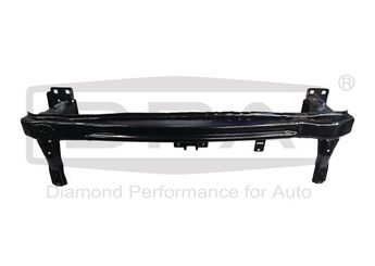 Tampon Demiri Ön VORTEX V3614190  6C0807109 6C0807109A