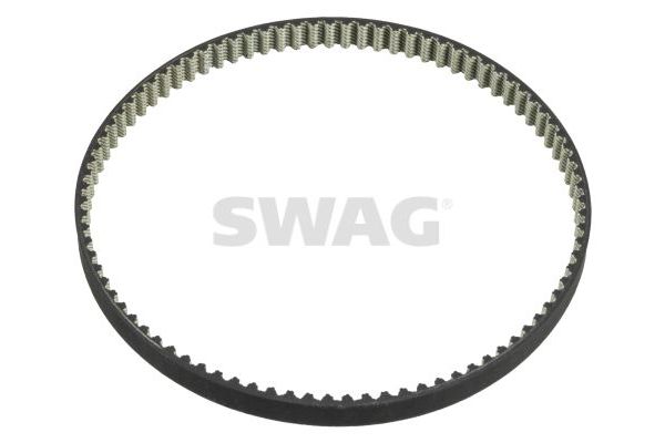 Triger Kayışı  Volkswagen Transporter Multivan (ST)(10.2021->)  SWAG 30 94 8281