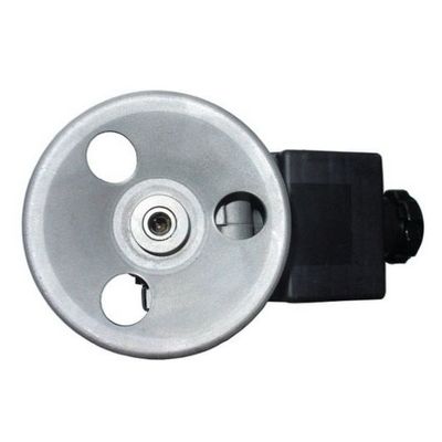 Direksiyon Pompası  DEFU DF670195