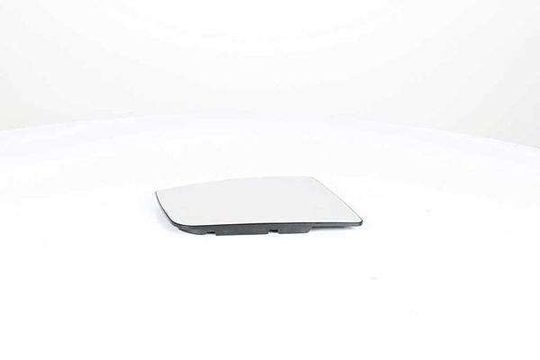 Ayna Camı Dış Sol Ford Transit Kamyonet (TTG)(2013->2019)  BSG 30-910-037