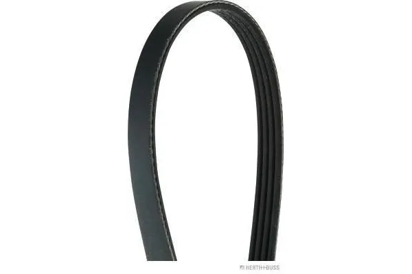 Vantilatör Kayışı  Hyundai Getz (TB)(2002->)  GMB 4PK620