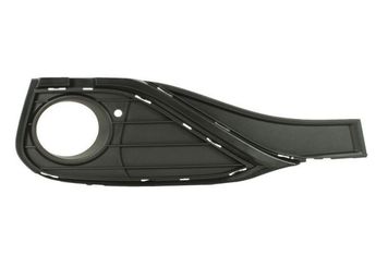 Sis Farı Çerçevesi Sağ VORTEX V0200343  51117294834 51 11 7 294 834