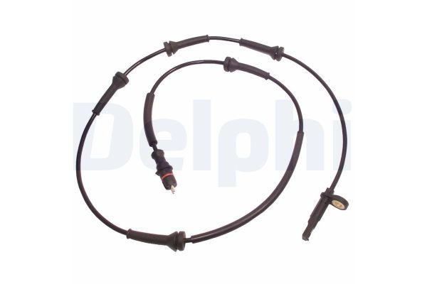 Abs Sensörü Ön Sağ veya Sol Renault Laguna Grandtour (K56)(04.1998->)  DELPHI SS20226