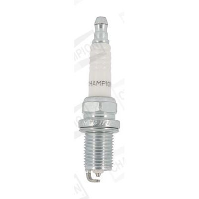 Ateşleme Bujisi  Volkswagen Golf III (1H1)(11.1991->1997)  CHAMPION OE136/T10