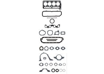 Takım Conta  PAYEN GP011  5880416 5891795 5892385 SE020000020A