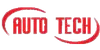 AUTOTECH