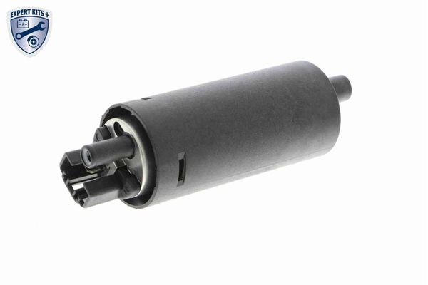 Depo Şamandırası İç Pompa  ACHR 60207031