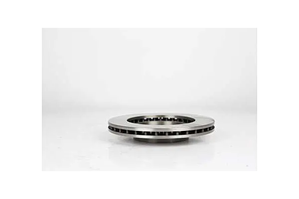 Fren Disk Ayna Ön Sağ ve Sol Renault Clio V (08.2019->)  BSG 75-210-001