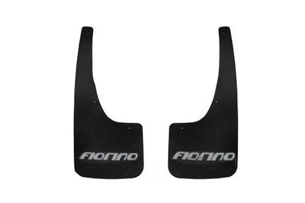 Portatif Paçalık  İKS 010 10 011