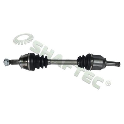 Aks Komple Ön Sağ Fiat Linea (110)(2007->)  ANKA 10500027