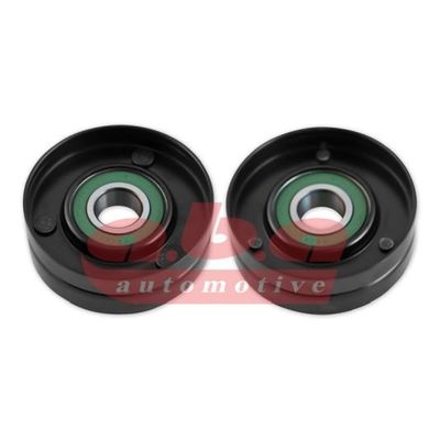 Vantilatör Kayış Gergi Rulmanı  Skoda Octavia (1U2)(2001->)  A.B.A YS507024