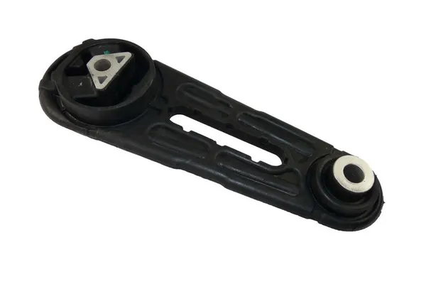 Motor Takozu Arka Nissan Micra C+C (CK12E)(06.2005->)  CORTECO 49388360