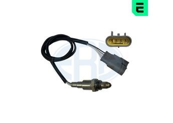 Oksijen (Lambda) Sensörü  ERA 570298A  55249875