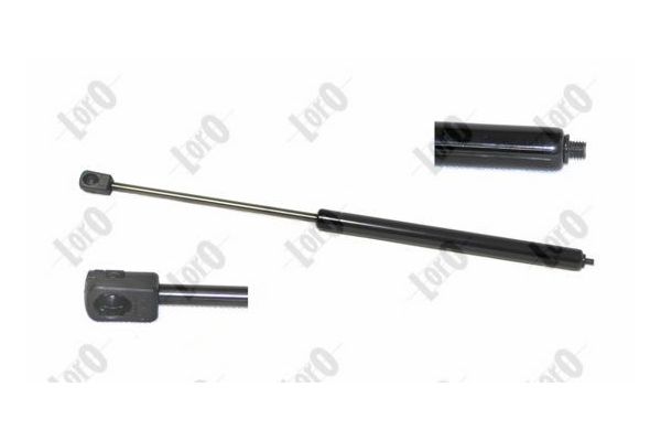 Motor Kaput Amortisörü Sol FROW 473.1648.002