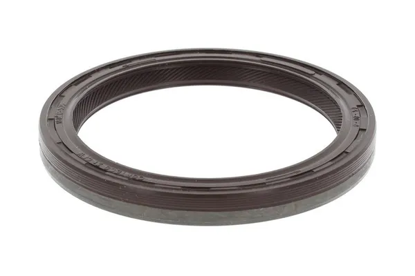 Krank Keçesi Arka Fiat Seicento (187)(1998->)  BITAPART BPE231020