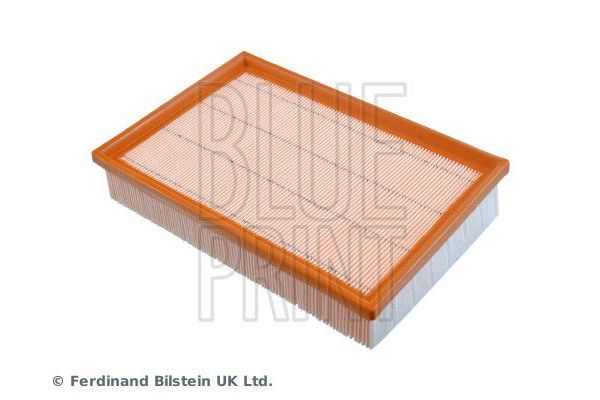 Hava Filtresi  Peugeot 307 (S1)(01.2001->06.2005)  BLUE PRINT ADP152219