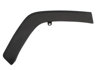 Çamurluk Kaplaması Arka Sağ EUROBUMP TOY13RA026  756050R090 75605-0R090