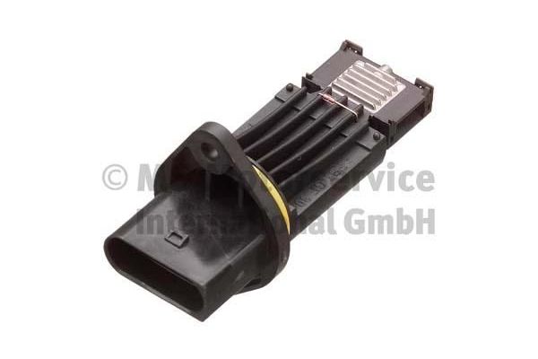 Hava Debimetresi  Volkswagen Sharan (7M6/7M9)(04.2000->2010)  PIERBURG 7.22684.15.0