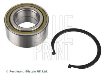 Teker Rulmanı Ön Sağ veya Sol BLUE PRINT ADG08220  517202D000 517202D100 51720-2D000 517202D000S1 51720-2D000 S1 51720-2D100 517202D100S1 51720-2D100 S1