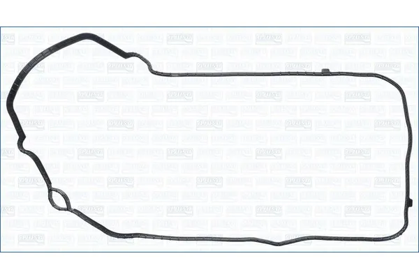 Üst Kapak Contası (Külbütör)  Honda CR-V (RW)(10.2018->)  BLUE PRINT ADBP670044