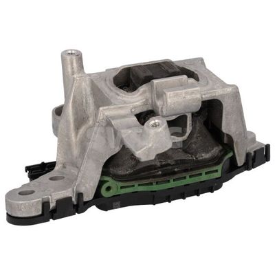 Motor Takozu Sol Opel Astra K Sports Tourer (10.2015->)  SWAG 33 11 1678