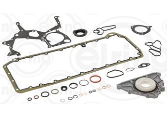 Takım Conta  ELRING 428.690  11110421208 11 11 0 421 208