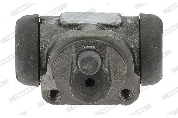 Fren Silindiri Arka Sağ veya Sol FERODO FHW053