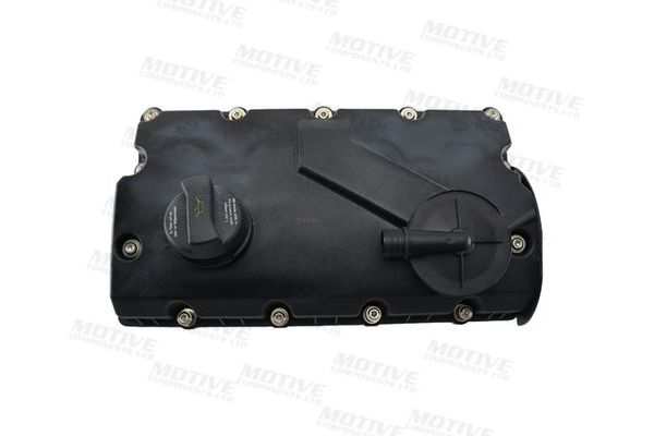 Motor Üst Kapağı (Külbütör)  MOTIVE VC8004