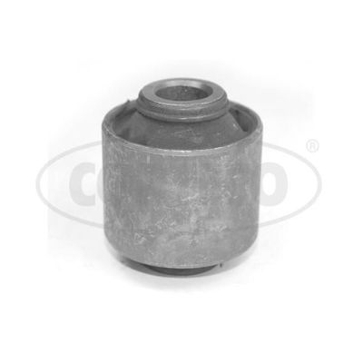 Salıncak Burcu Arka Alt Sağ veya Sol Ford Mondeo 4/5 Kapı (GE)(2000->)  RIW FO11091