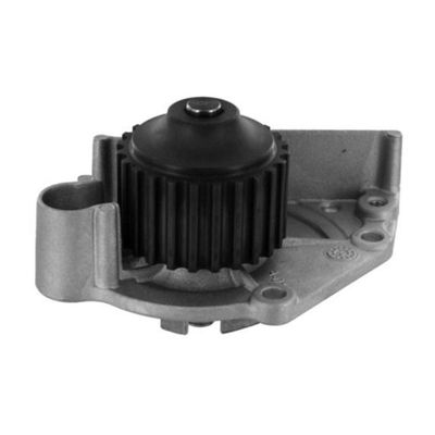 Devirdaim Su Pompası  Land Rover Freelander 1 (LN)(01.1998->)  MAHLE CP 280 000S