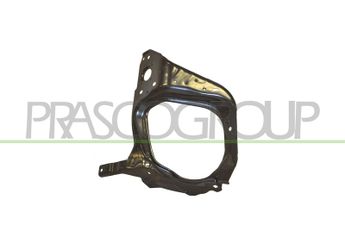 Far Yuva Sacı Sağ VORTEX V2607951  93174332 1218908